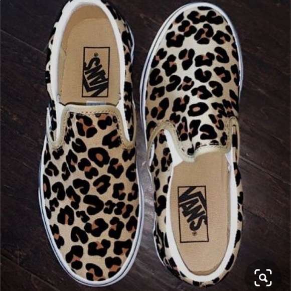 🦋🦋🦋 ISO 🦋🦋🦋 - Picture 11 of 14